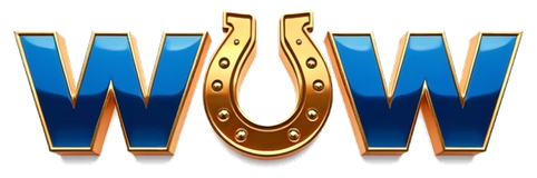 w0w